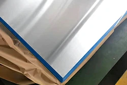 T7651 (AMS 4201)