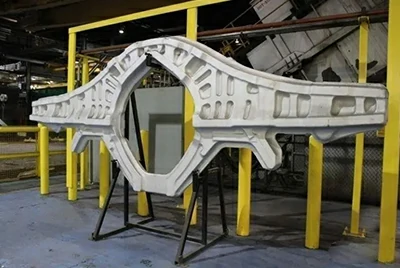Aerospace Aerospace
