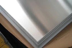 7075 Aluminum Plate 7075 Aluminum Plate
