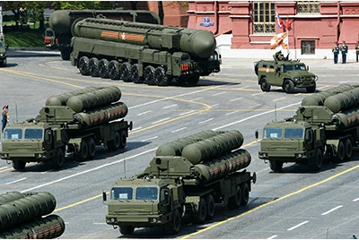 Military equipment Military equipment