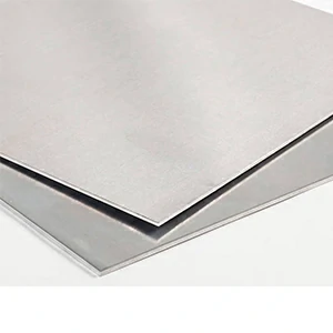 7475-T61/T651 aluminum sheet