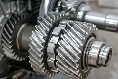 Industrial equipment Industrial equipment