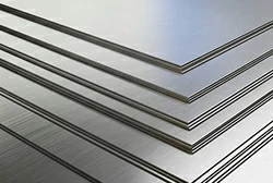 7075 Aluminum Sheet Plate 7075 Aluminum Sheet Plate