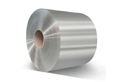 Eloxierte 1235 Aluminiumfolie Eloxierte 1235 Aluminiumfolie