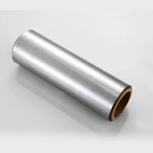 1235 Batterie Aluminiumfolie