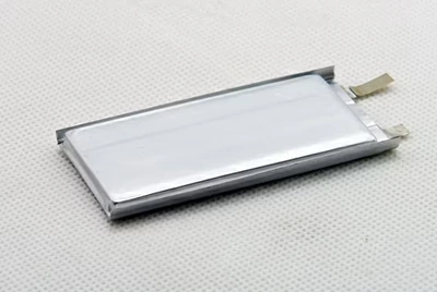 8011 Aluminum Foil for Lithium-Ion Battery 8011 Aluminum Foil for Lithium-Ion Battery