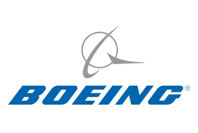 Boeing