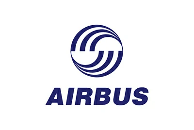 Airbus