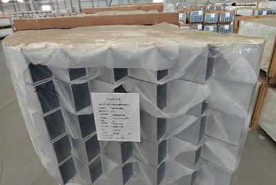  Verpackung