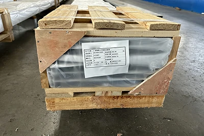  Verpackung
