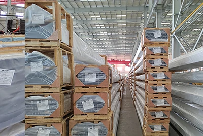  Verpackung