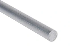 2017 Aluminium-Riegel 2017 Aluminium-Riegel