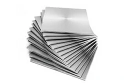 2017 Aluminiumblech 2017 Aluminiumblech