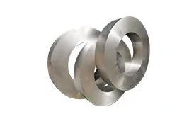 2017 Aluminium Schmiedeteile 2017 Aluminium Schmiedeteile