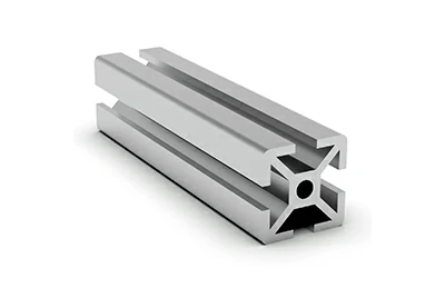 10 Series Aluminum Extrusion 10 Series Aluminum Extrusion