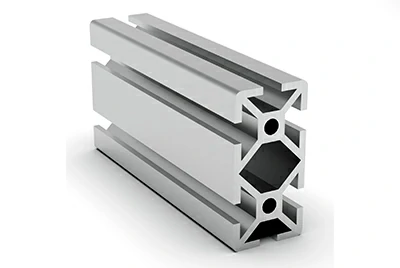 1.5 x 3.0 T-Slot Aluminum Extrusion 1.5 x 3.0 T-Slot Aluminum Extrusion