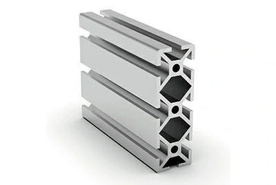 1.5 x 4.5 T-Slot Aluminum Extrusion 1.5 x 4.5 T-Slot Aluminum Extrusion