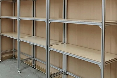 DIY-Heimprojekte DIY-Heimprojekte