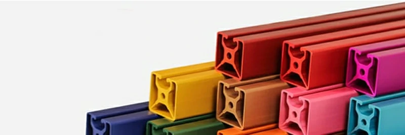Control cabinets and electronics enclosures Control cabinets and electronics enclosures