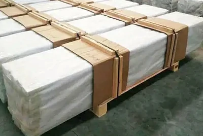 Packaging, shipping, and trade support Packaging, shipping, and trade support