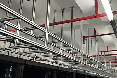 Conveyor systems Conveyor systems