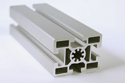 45 mm x 90 mm (10 mm T-Nut) 45 mm x 90 mm (10 mm T-Nut)