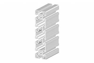 45 mm x 180 mm (10 mm T-Nut) Profile 45 mm x 180 mm (10 mm T-Nut) Profile