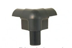 3-leg corner bracket 3-leg corner bracket