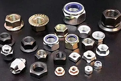 End caps / sealing strips End caps / sealing strips