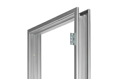 Door Frames Door Frames