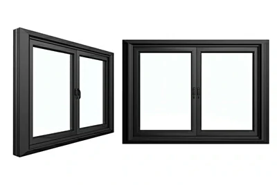Window Frames Window Frames