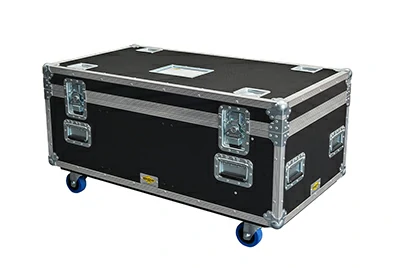 Road Cases Road Cases