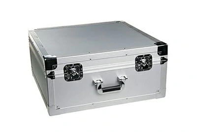 Flight Cases Flight Cases