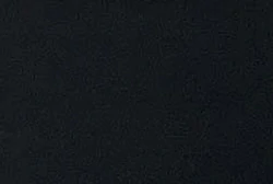 Black Black