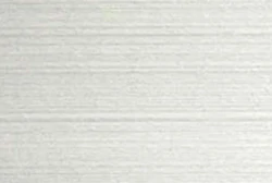 Silver Silver