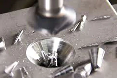 Drilling Drilling