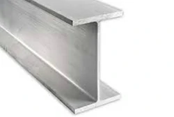 Aluminum I beam Aluminum I beam