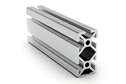 2020 2040 Aluminum Extrusion 2020 2040 Aluminum Extrusion