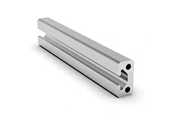 10 mm x 20 mm T-Nut-Profile 10 mm x 20 mm T-Nut-Profile
