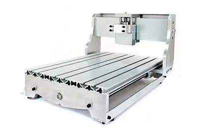 Gehäuse für CNC-Maschinen Gehäuse für CNC-Maschinen