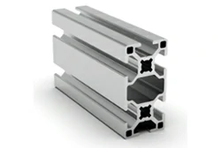 30mm x 45mm (8mm T-Slot) 30mm x 45mm (8mm T-Slot)