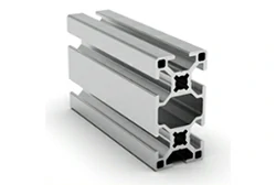 30mm x 60mm Aluminum Extrusion 30mm x 60mm Aluminum Extrusion