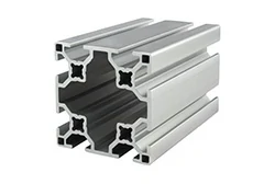 30mm x 45mm Panel Holder T- Slot 30mm x 45mm Panel Holder T- Slot