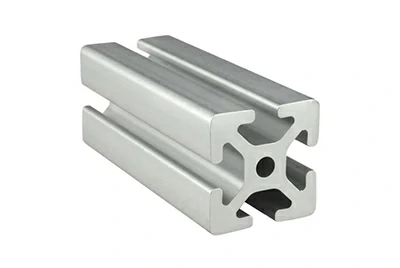 4040 4080 Aluminum Extrusion 4040 4080 Aluminum Extrusion