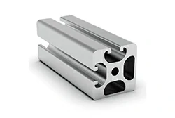 T SLOTS 40mm x 40mm 8mm Aluminum Extrusion T SLOTS 40mm x 40mm 8mm Aluminum Extrusion