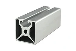 40mm x 40mm 10mm Aluminum Extrusion 40mm x 40mm 10mm Aluminum Extrusion