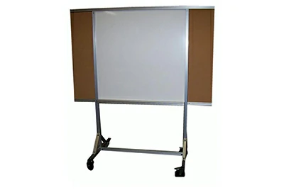 T-slot aluminum communication boards T-slot aluminum communication boards