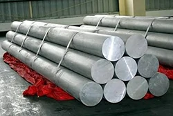 4032 aluminum forged bar 4032 aluminum forged bar