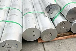 7075 aluminum forged bar 7075 aluminum forged bar