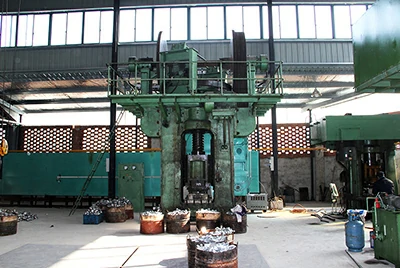 manufacturing system manufacturing system
